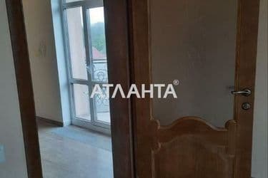будинок та дача на ул. Столетова в Деміївці - Atlanta.ua - фото 8