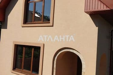 будинок та дача на ул. Столетова в Деміївці - Atlanta.ua - фото 2