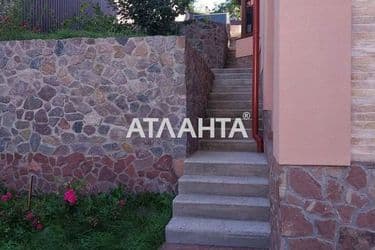 будинок та дача на ул. Столетова в Деміївці - Atlanta.ua - фото 3