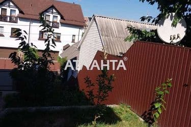 будинок та дача на ул. Столетова в Деміївці - Atlanta.ua - фото 10