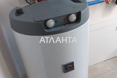 будинок та дача на ул. Столетова в Деміївці - Atlanta.ua - фото 11