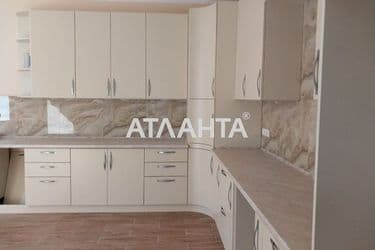 будинок та дача на ул. Столетова в Деміївці - Atlanta.ua - фото 14