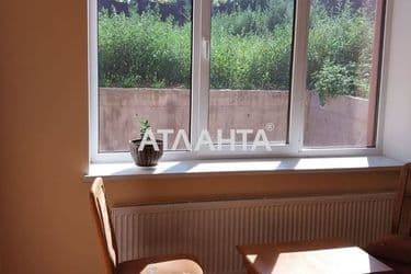 будинок та дача на ул. Столетова в Деміївці - Atlanta.ua - фото 15