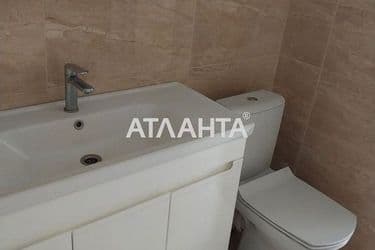будинок та дача на ул. Столетова в Деміївці - Atlanta.ua - фото 17