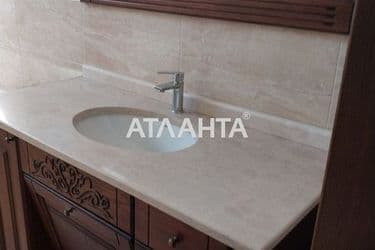 будинок та дача на ул. Столетова в Деміївці - Atlanta.ua - фото 18
