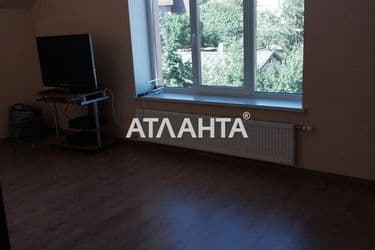 будинок та дача на ул. Столетова в Деміївці - Atlanta.ua - фото 19