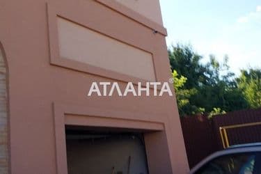 будинок та дача на ул. Столетова в Деміївці - Atlanta.ua - фото 23