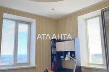 realty image 4