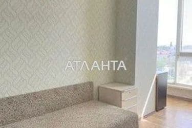 realty image 6