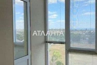 realty image 12