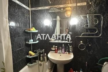 2-rooms apartment apartment by the address st. Magistralnaya (area 49 m²) - Atlanta.ua - photo 33