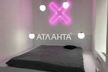 realty image 1