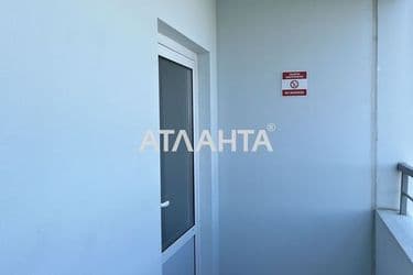 2-rooms apartment apartment by the address st. Zhabotinskogo Proletarskaya (area 62,5 m²) - Atlanta.ua - photo 36