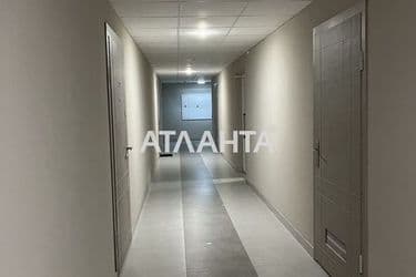 2-к квартира на улице Жаботинского на Таирова - Atlanta.ua - фото 18