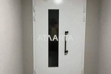 2-к квартира на улице Жаботинского на Таирова - Atlanta.ua - фото 17