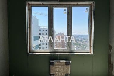 2-rooms apartment apartment by the address st. Zhabotinskogo Proletarskaya (area 62,5 m²) - Atlanta.ua - photo 31