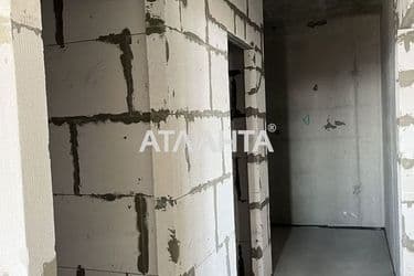 2-к квартира на улице Жаботинского на Таирова - Atlanta.ua - фото 2