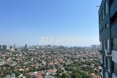 2-rooms apartment apartment by the address st. Zhabotinskogo Proletarskaya (area 62,5 m²) - Atlanta.ua - photo 33