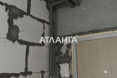 2-к квартира на улице Жаботинского на Таирова - Atlanta.ua - фото 7