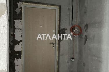 2-rooms apartment apartment by the address st. Zhabotinskogo Proletarskaya (area 62,5 m²) - Atlanta.ua - photo 32