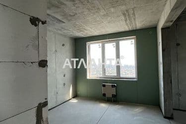 2-к квартира на улице Жаботинского на Таирова - Atlanta.ua - фото 8