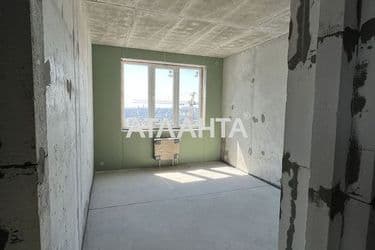 2-к квартира на улице Жаботинского на Таирова - Atlanta.ua - фото 9