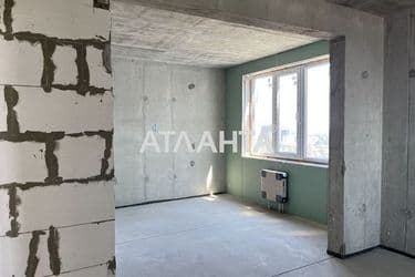 2-rooms apartment apartment by the address st. Zhabotinskogo Proletarskaya (area 62,5 m²) - Atlanta.ua - photo 25