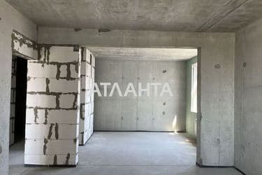 2-к квартира на улице Жаботинского на Таирова - Atlanta.ua - фото 5