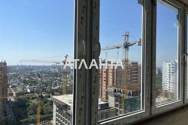 2-к квартира на улице Жаботинского на Таирова - Atlanta.ua - фото 11