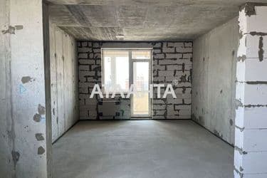 2-rooms apartment apartment by the address st. Zhabotinskogo Proletarskaya (area 62,5 m²) - Atlanta.ua - photo 22