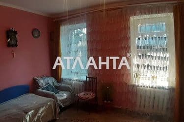 2-rooms apartment apartment by the address st. Garina (area 31 m²) - Atlanta.ua - photo 21
