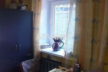 2-rooms apartment apartment by the address st. Garina (area 31 m²) - Atlanta.ua - photo 23