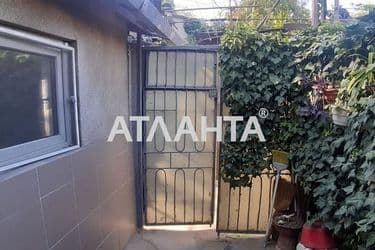 2-rooms apartment apartment by the address st. Garina (area 31 m²) - Atlanta.ua - photo 29