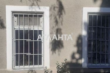 2-rooms apartment apartment by the address st. Garina (area 31 m²) - Atlanta.ua - photo 30