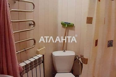 2-rooms apartment apartment by the address st. Garina (area 31 m²) - Atlanta.ua - photo 24