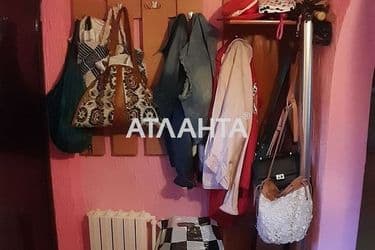 2-rooms apartment apartment by the address st. Garina (area 31 m²) - Atlanta.ua - photo 26