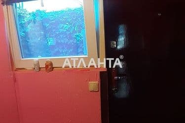 2-rooms apartment apartment by the address st. Garina (area 31 m²) - Atlanta.ua - photo 28