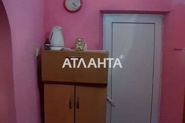 2-rooms apartment apartment by the address st. Garina (area 31 m²) - Atlanta.ua - photo 27