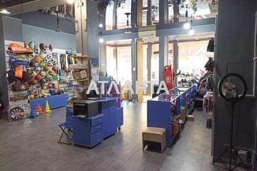 Коммерческая недвижимость по адресу ул. Европейская (площадь 116,7 м²) - Atlanta.ua - фото 19