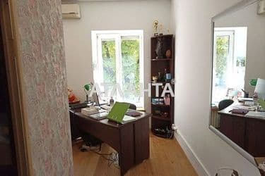 Коммерческая недвижимость по адресу ул. Европейская (площадь 116,7 м²) - Atlanta.ua - фото 23