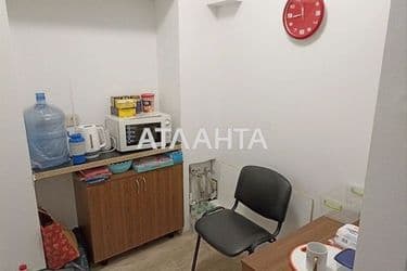 Коммерческая недвижимость по адресу ул. Европейская (площадь 116,7 м²) - Atlanta.ua - фото 26