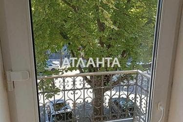 Коммерческая недвижимость по адресу ул. Европейская (площадь 116,7 м²) - Atlanta.ua - фото 29