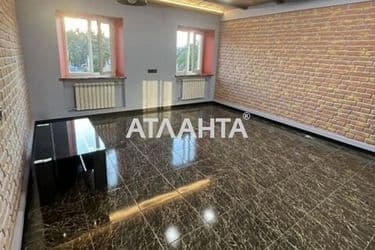 2-rooms apartment apartment by the address st. Malaya arnautskaya Vorovskogo (area 65 m²) - Atlanta.ua - photo 13