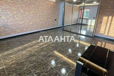 2-rooms apartment apartment by the address st. Malaya arnautskaya Vorovskogo (area 65 m²) - Atlanta.ua - photo 14