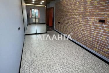 2-rooms apartment apartment by the address st. Malaya arnautskaya Vorovskogo (area 65 m²) - Atlanta.ua - photo 15
