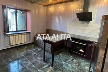 2-rooms apartment apartment by the address st. Malaya arnautskaya Vorovskogo (area 65 m²) - Atlanta.ua - photo 17