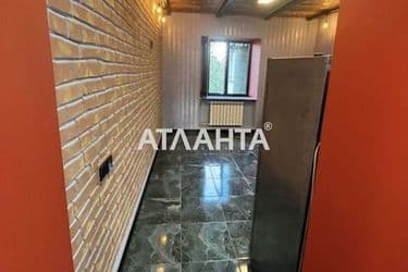 2-rooms apartment apartment by the address st. Malaya arnautskaya Vorovskogo (area 65 m²) - Atlanta.ua - photo 18
