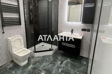 2-rooms apartment apartment by the address st. Malaya arnautskaya Vorovskogo (area 65 m²) - Atlanta.ua - photo 19
