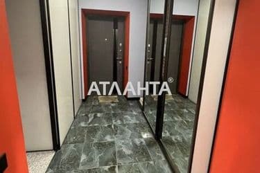 2-rooms apartment apartment by the address st. Malaya arnautskaya Vorovskogo (area 65 m²) - Atlanta.ua - photo 21