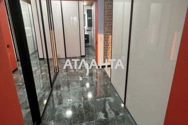 2-rooms apartment apartment by the address st. Malaya arnautskaya Vorovskogo (area 65 m²) - Atlanta.ua - photo 22
